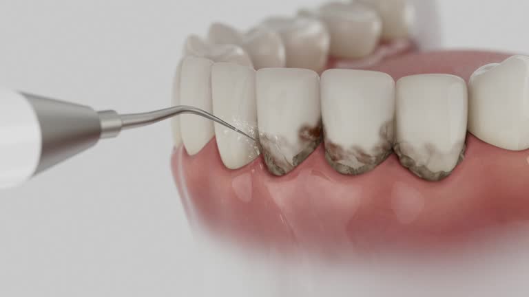 Reliable Emergency Dentist contractor in Arcadia, CA by Smile Center Dentistry